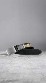 Picture of Burberry Belts _SKUfw69487527fw